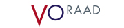 Logo VoRaad